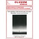 Oluşum/Genèse N° 10