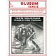 Oluşum/Genèse N° 11
