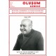 Oluşum/Genèse N° 12-13