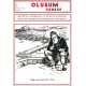 Oluşum/Genèse N° 14