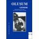 Oluşum / Gen&egrave;se N&deg; 23