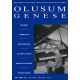 Oluşum / Genèse N° 29