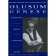 Oluşum / Genèse N° 31