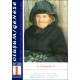 Oluşum Genèse N° 40