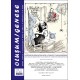 Oluşum Gen&egrave;se N&deg; 96-97