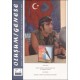 Oluşum Genèse N° 99