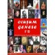 Oluşum Genèse N° 100