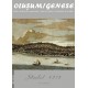 Oluşum Gen&egrave;se N&deg; 118-119-120