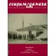 Oluşum Genèse N° 126