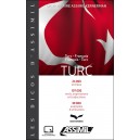 Dictionnaire turc-français / français/turc
