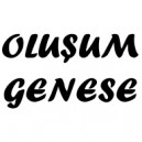 Abonnement à Olusum/Genèse 