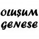 Abonnement à Olusum/Genèse (Institution)